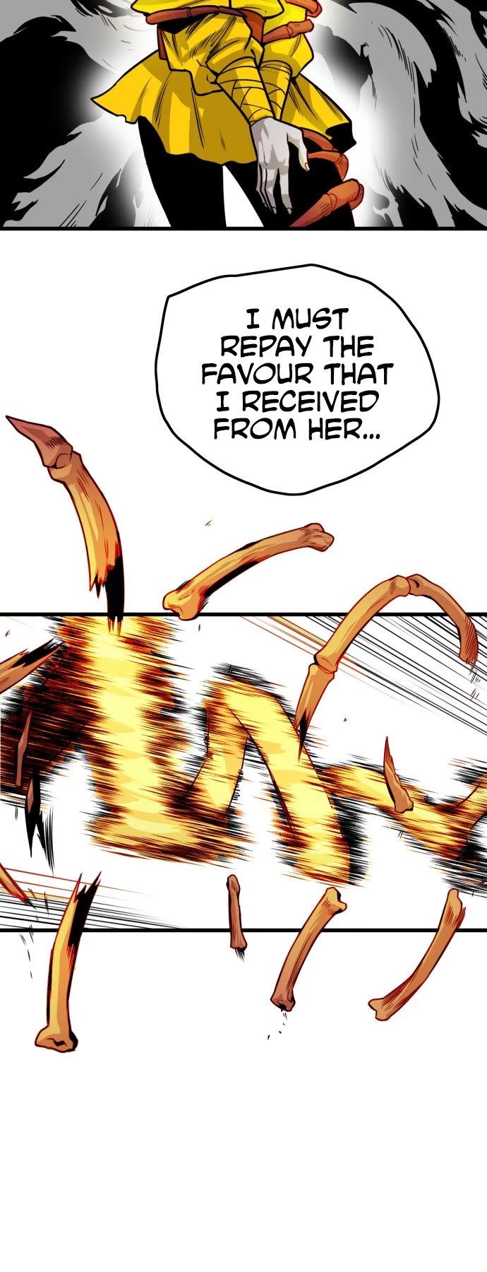 Page 51 of Chapter 145