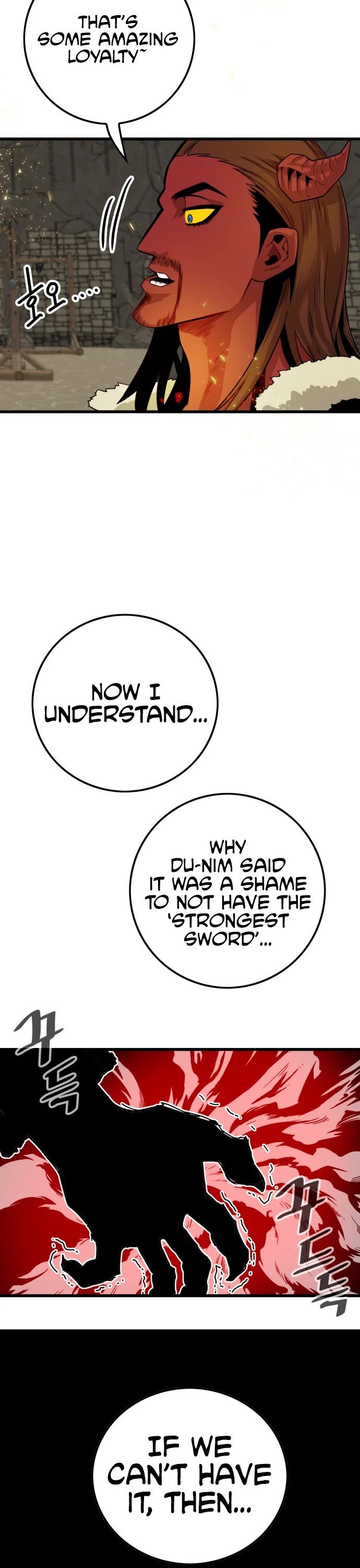Page 53 of Chapter 145
