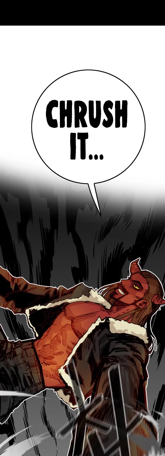 Page 54 of Chapter 145