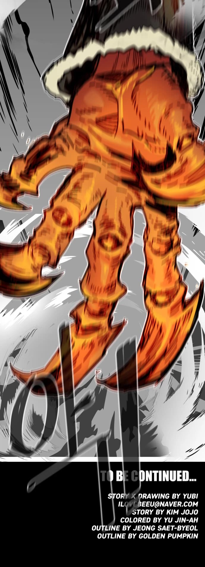 Page 55 of Chapter 145