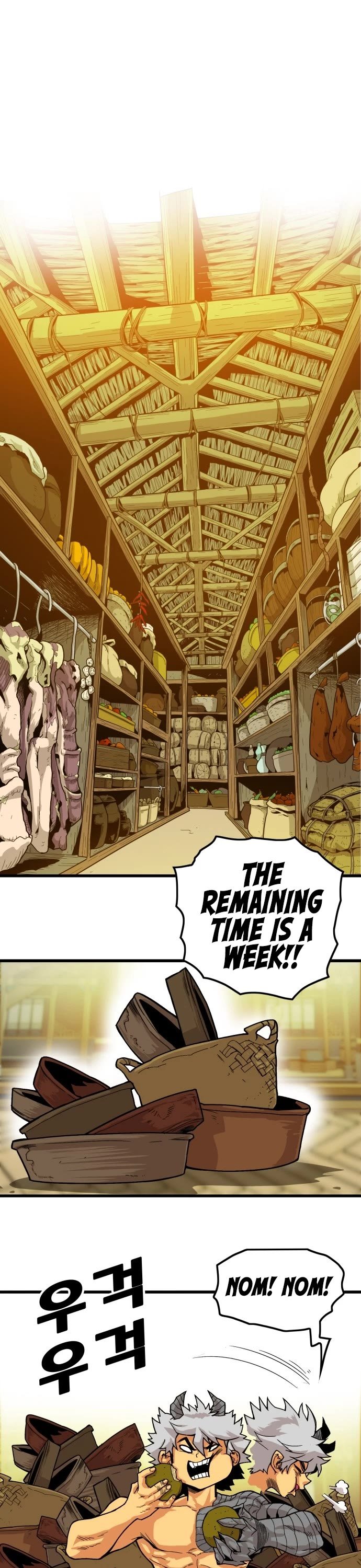 Page 2 of Chapter 146