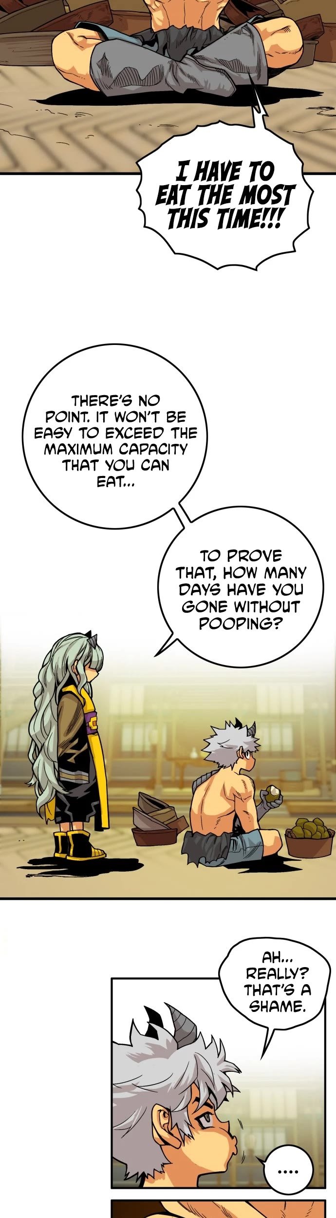 Page 3 of Chapter 146