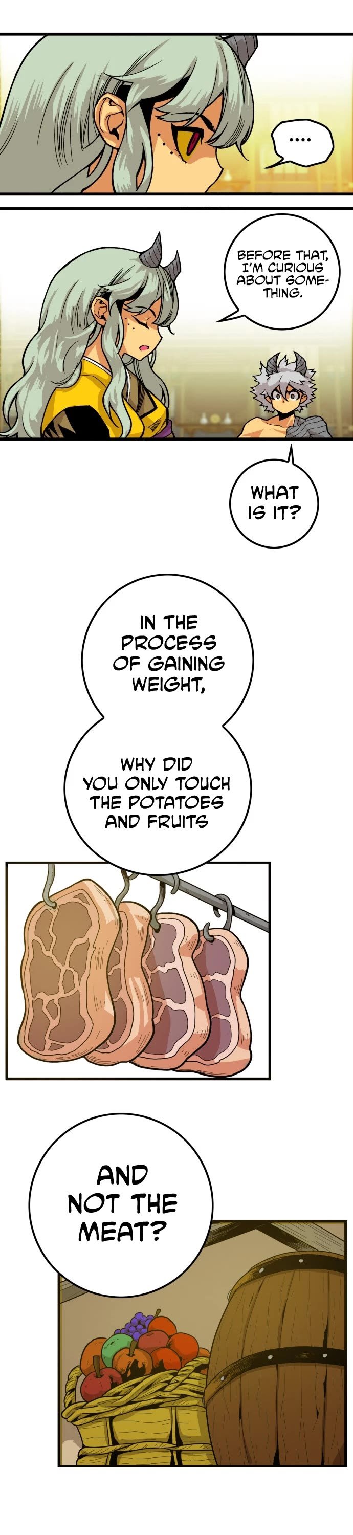 Page 5 of Chapter 146