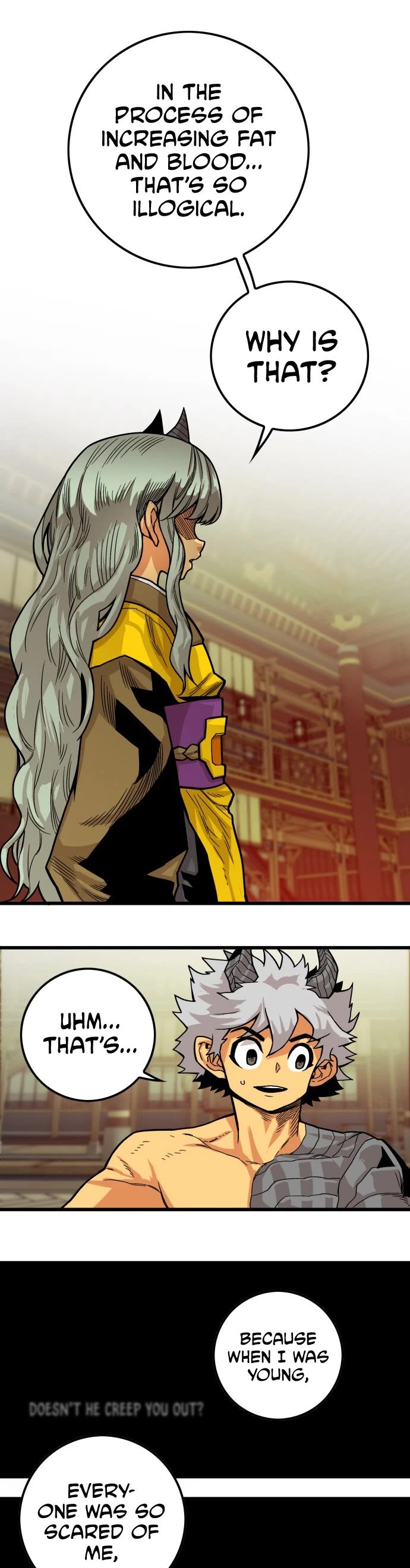 Page 6 of Chapter 146