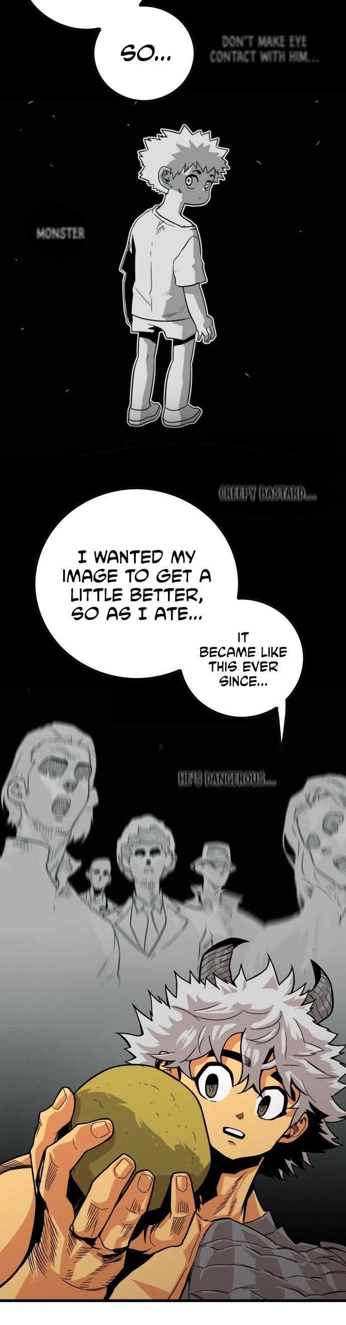 Page 7 of Chapter 146