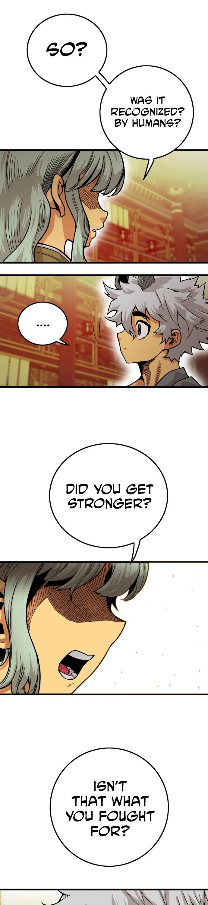 Page 8 of Chapter 146