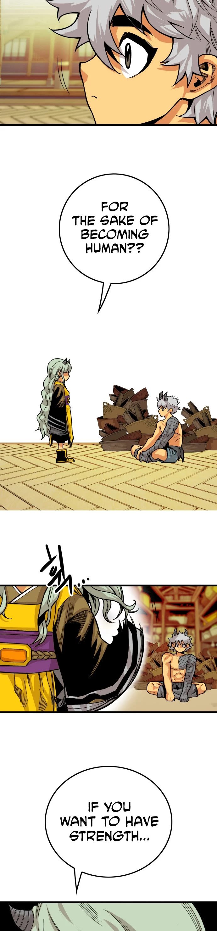 Page 9 of Chapter 146