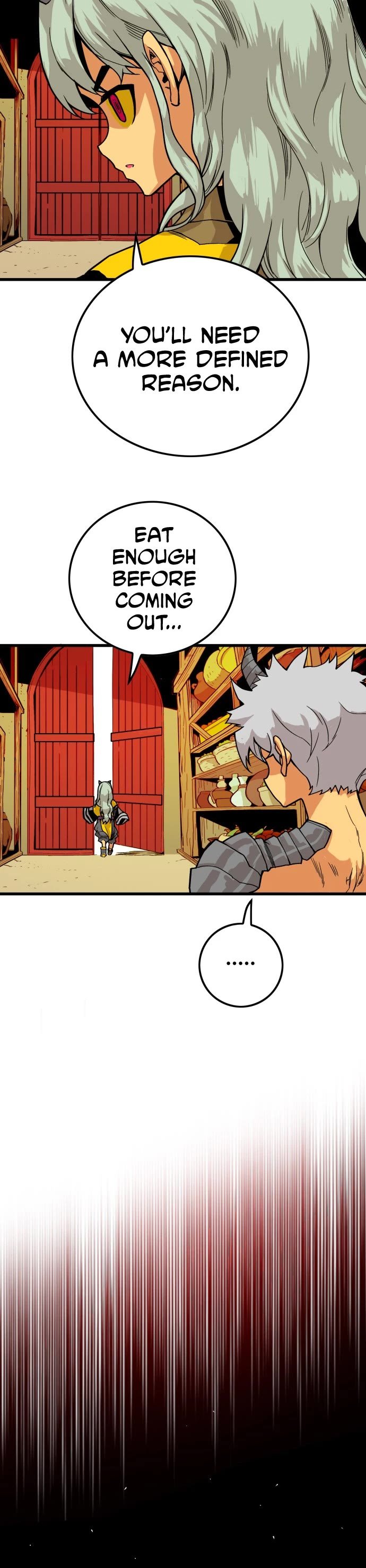 Page 10 of Chapter 146