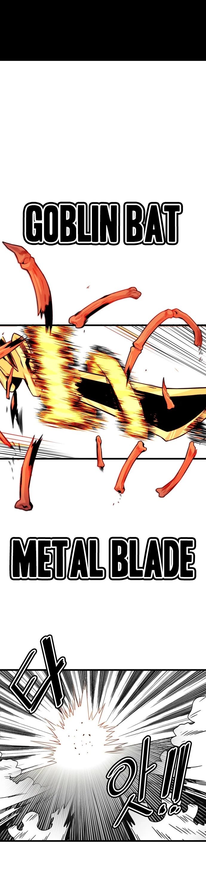 Page 12 of Chapter 146