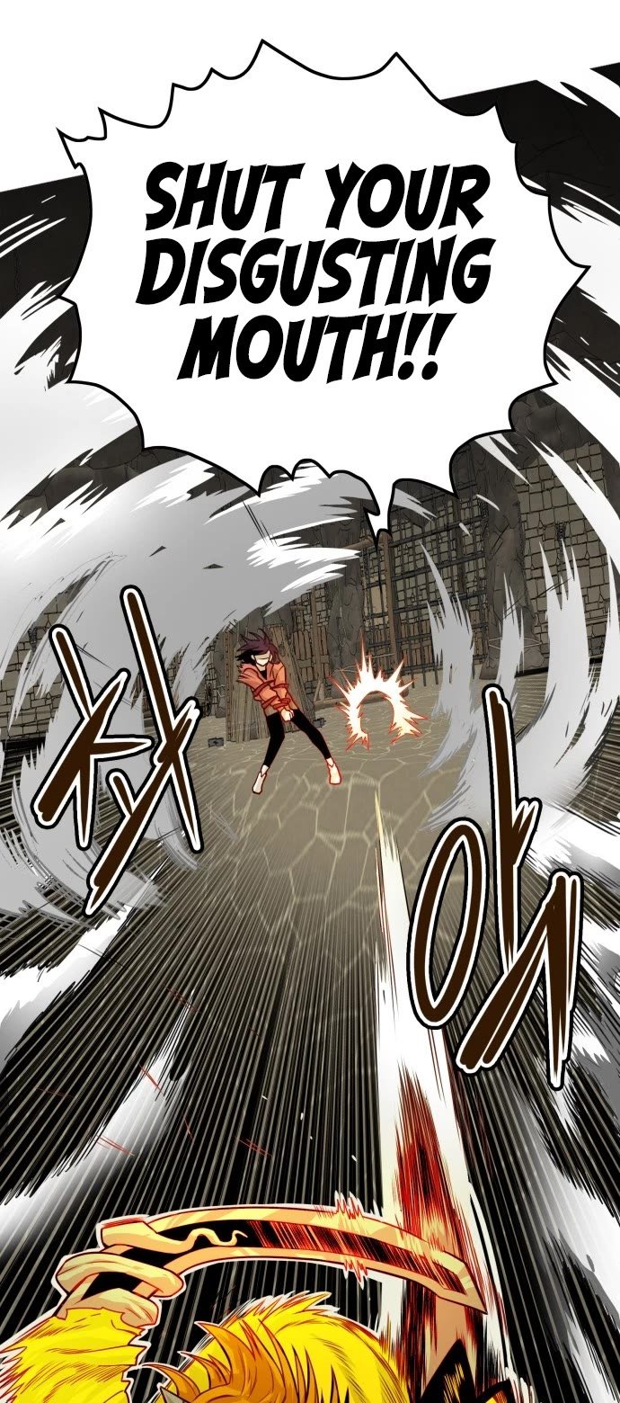 Page 13 of Chapter 146
