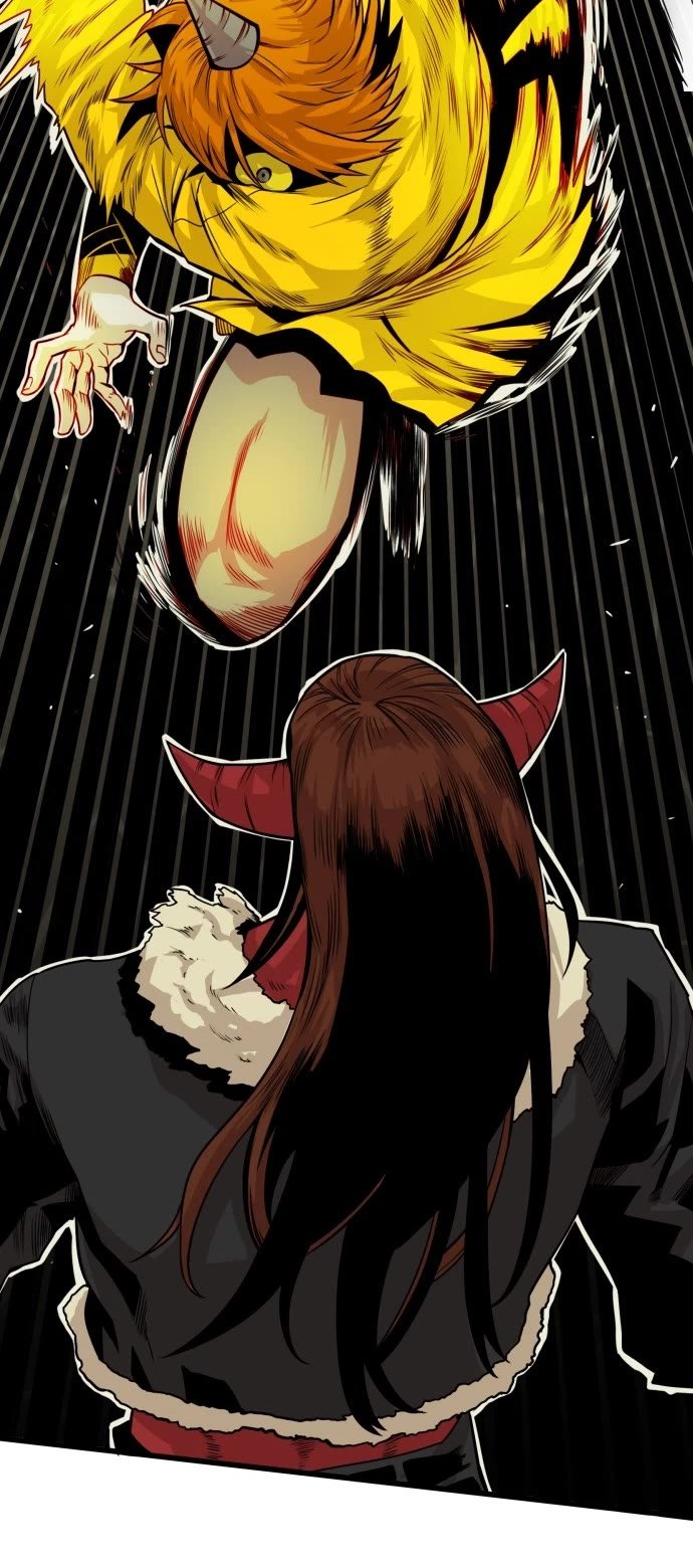 Page 14 of Chapter 146