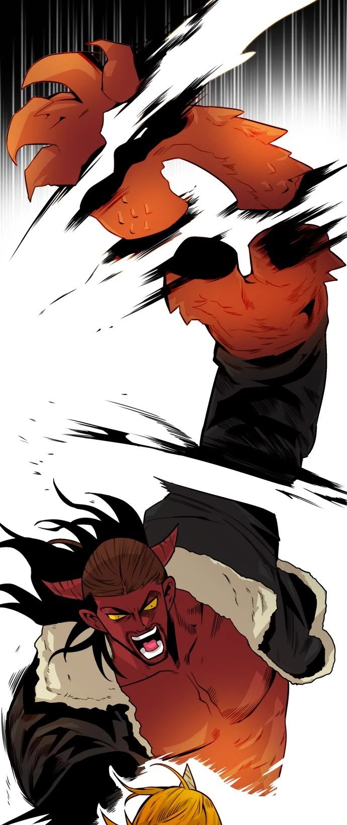 Page 20 of Chapter 146