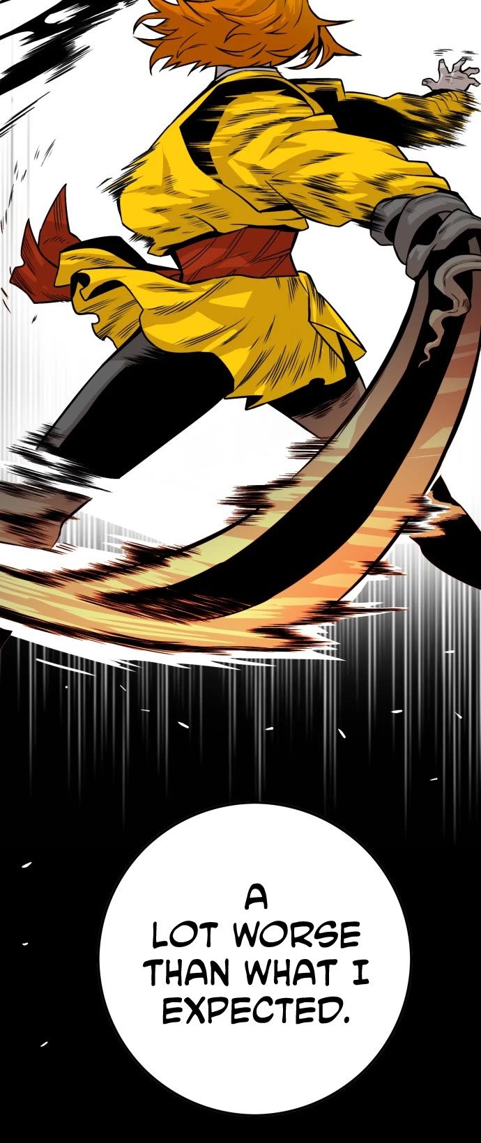 Page 21 of Chapter 146