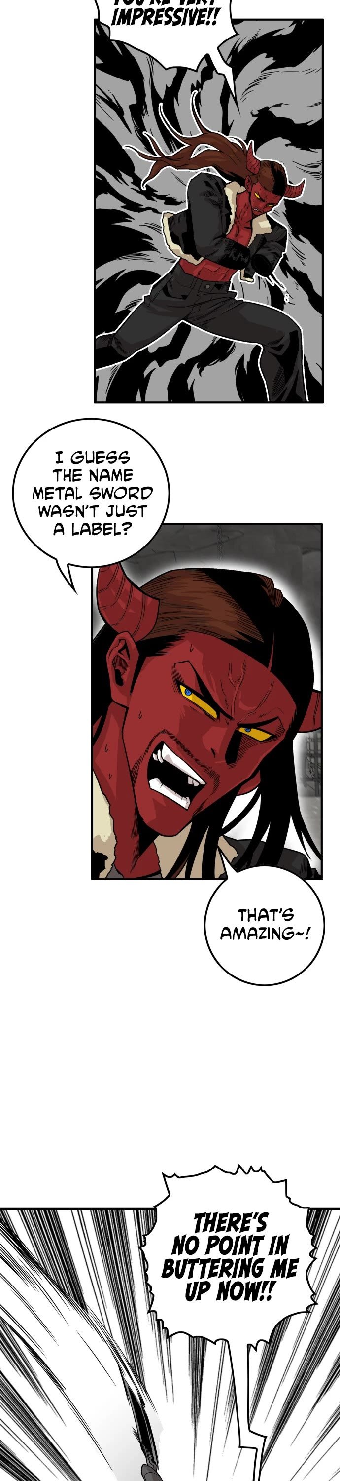 Page 23 of Chapter 146