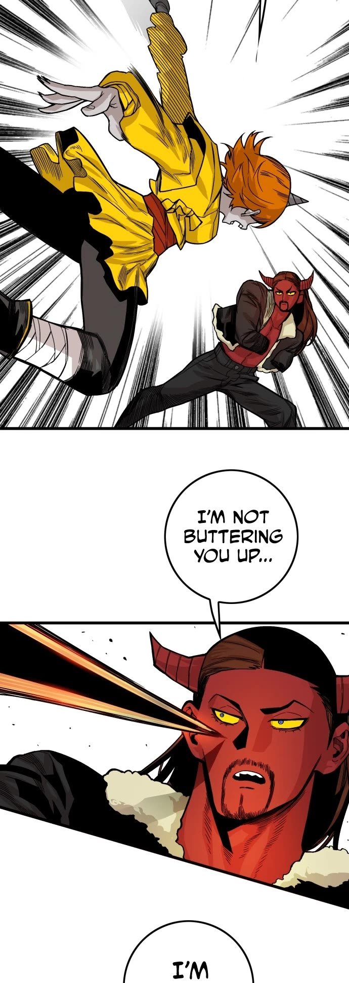 Page 24 of Chapter 146