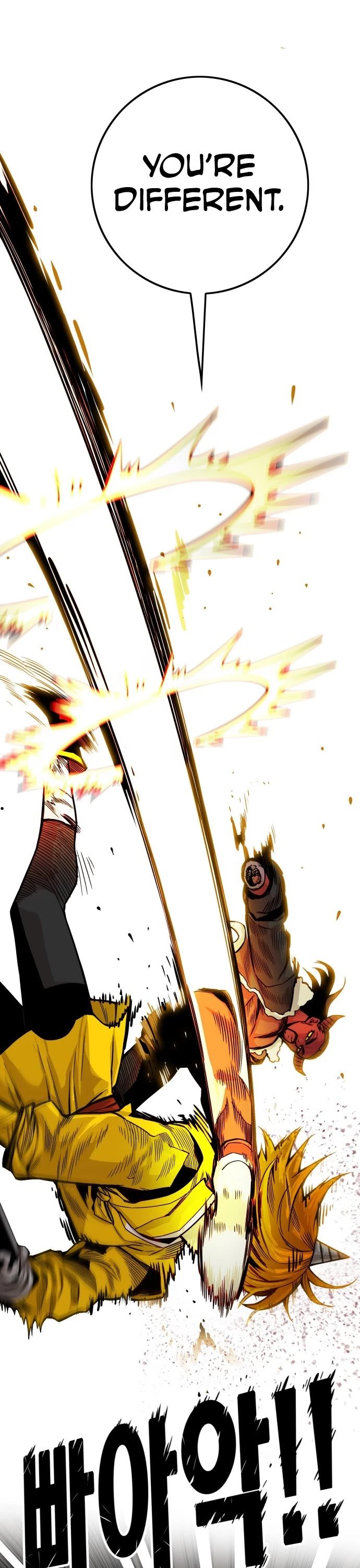 Page 26 of Chapter 146