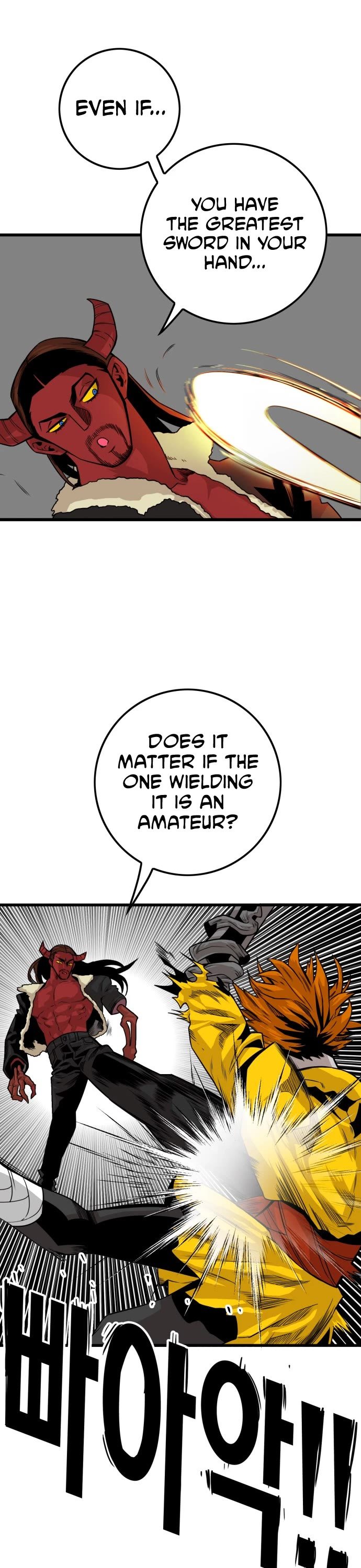 Page 30 of Chapter 146
