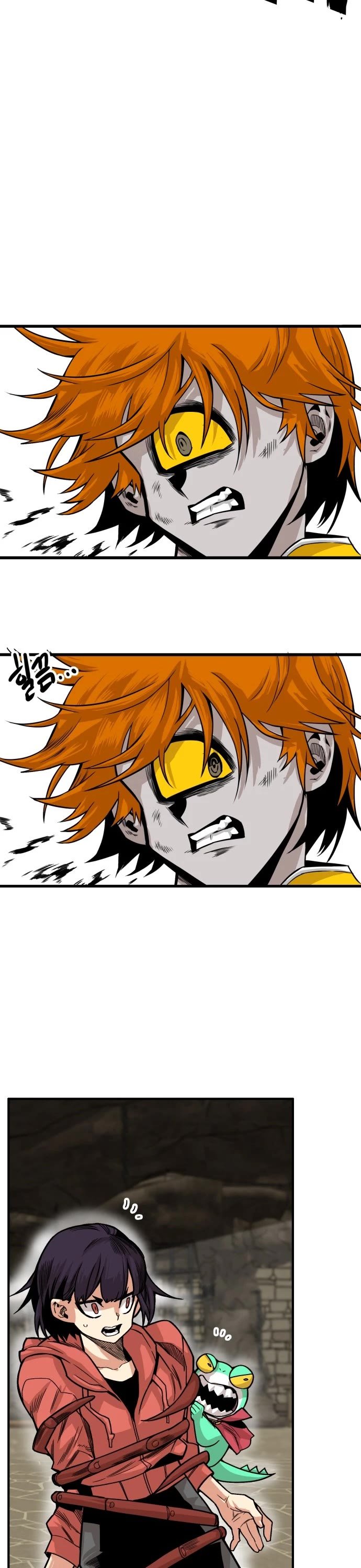 Page 31 of Chapter 146