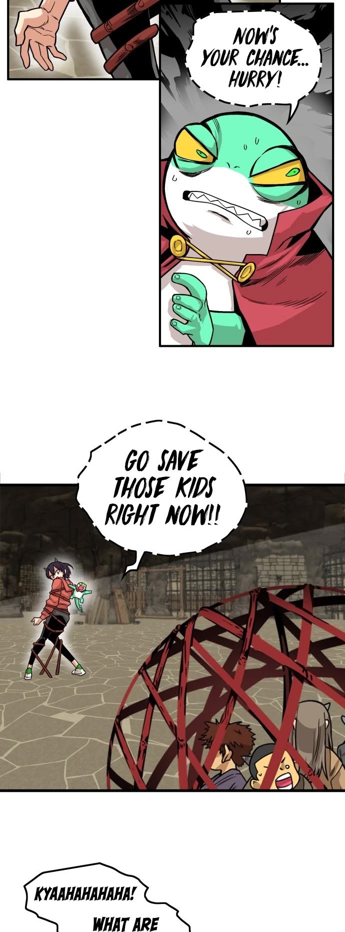 Page 32 of Chapter 146