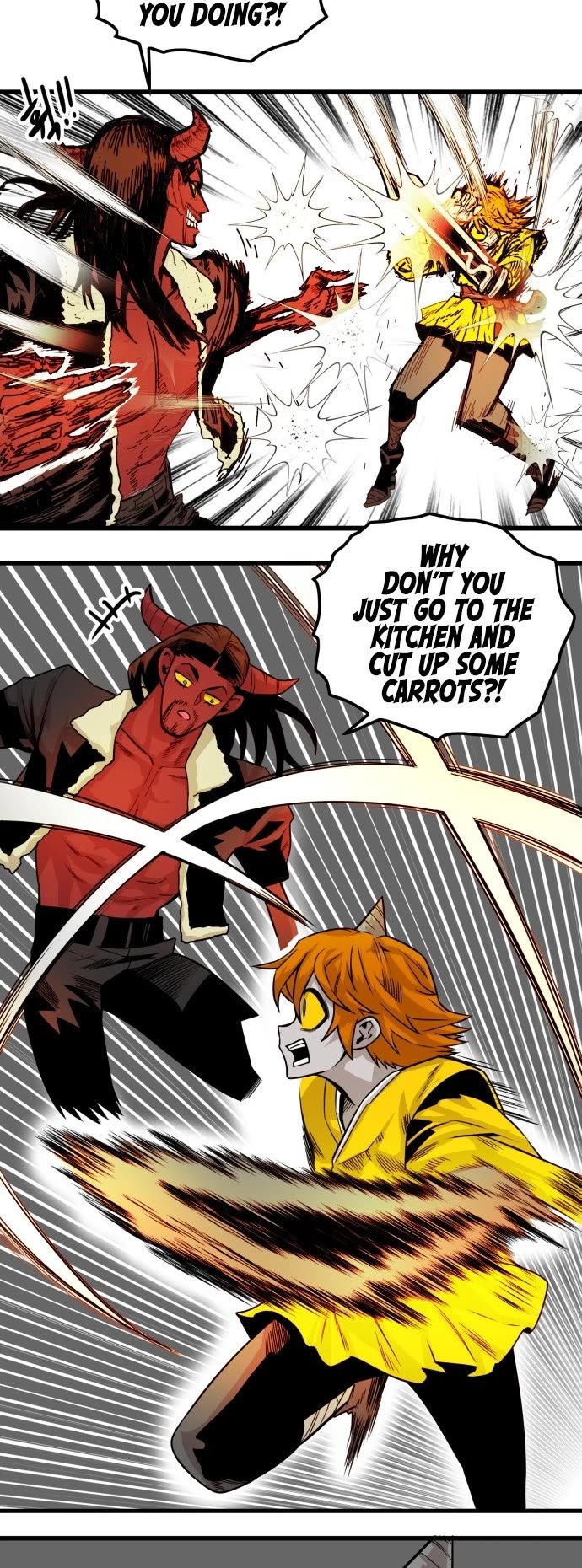Page 33 of Chapter 146
