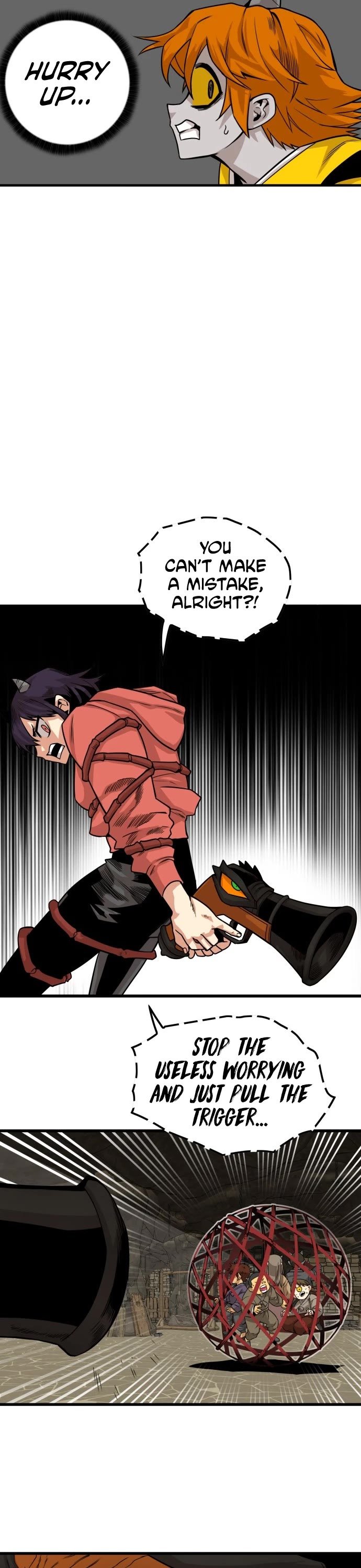 Page 34 of Chapter 146