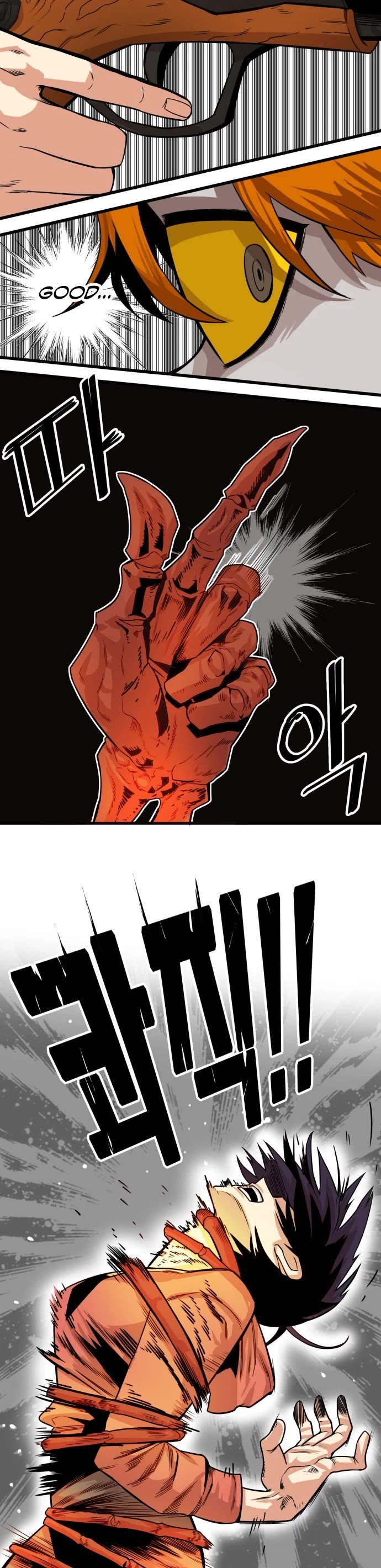 Page 35 of Chapter 146