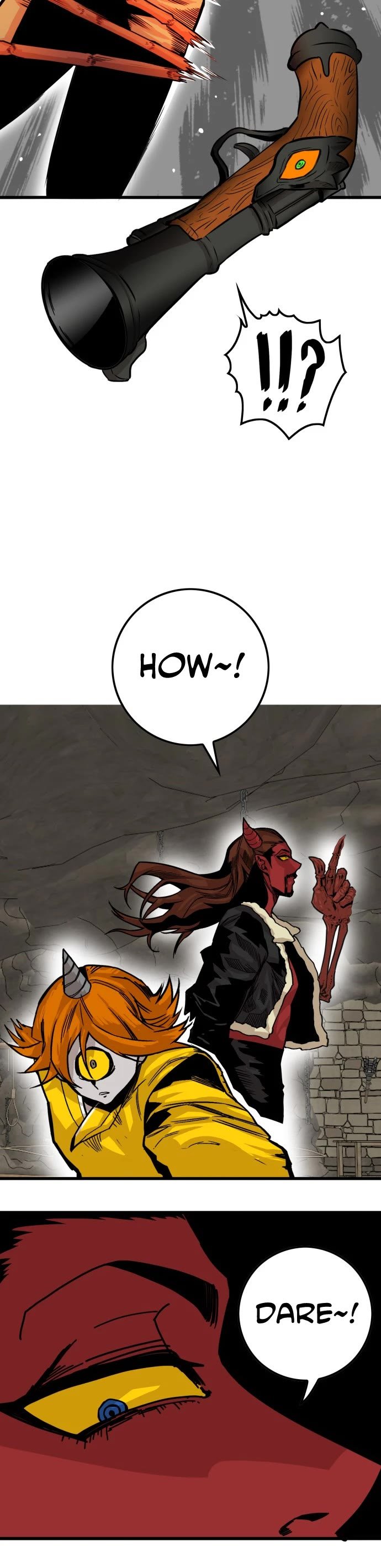 Page 36 of Chapter 146