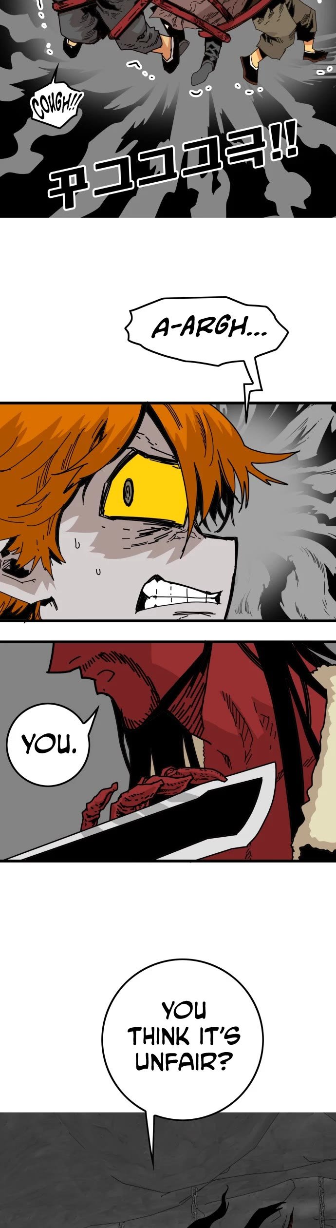 Page 38 of Chapter 146