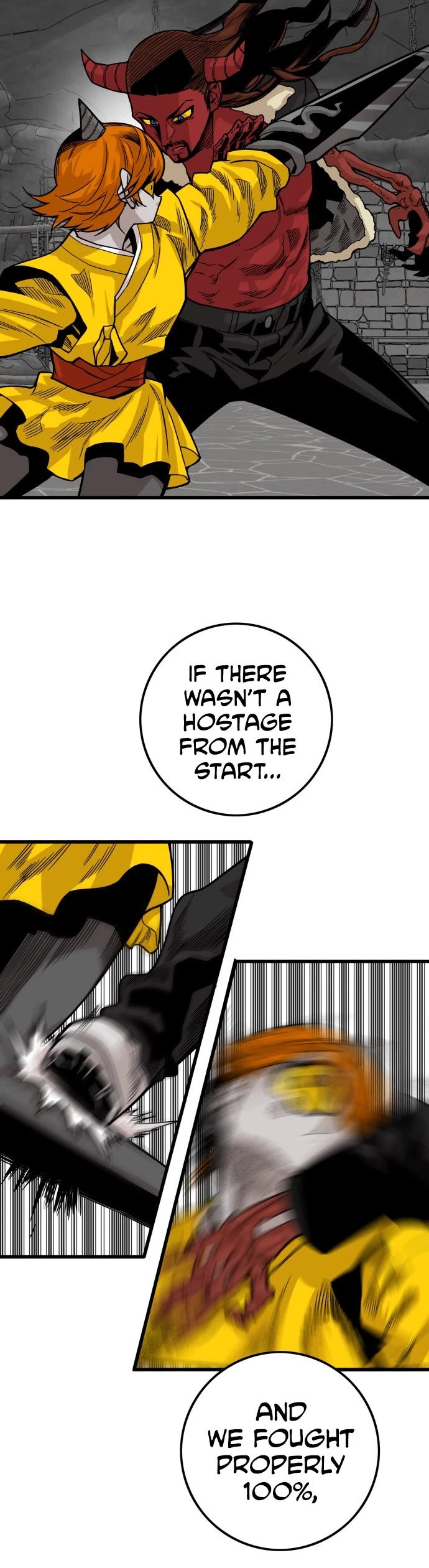 Page 39 of Chapter 146