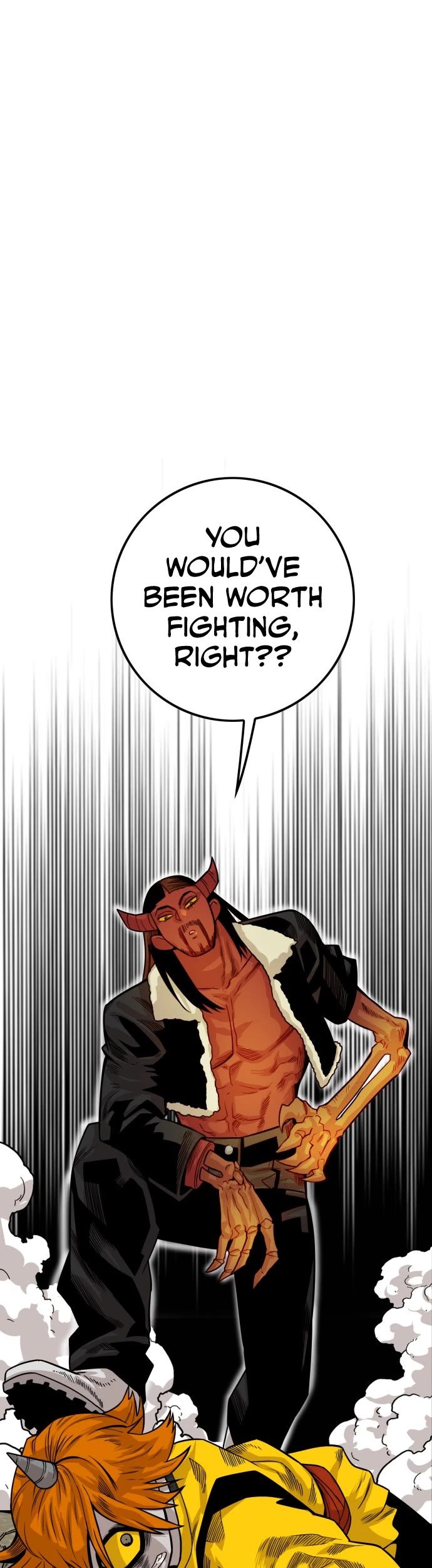Page 41 of Chapter 146