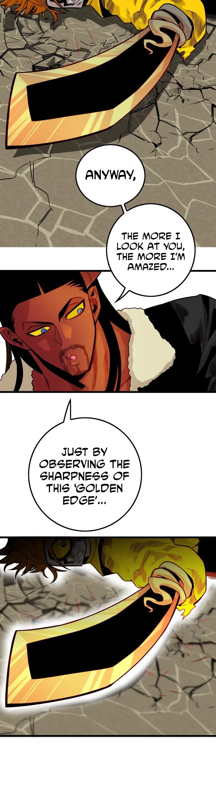 Page 42 of Chapter 146