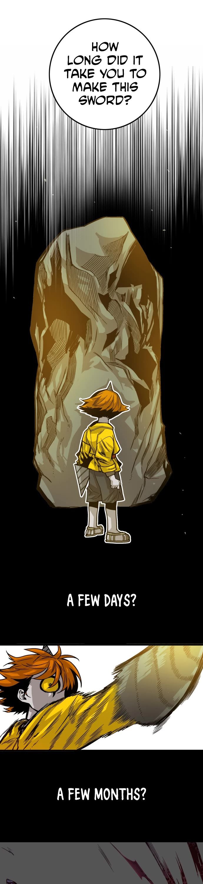 Page 43 of Chapter 146