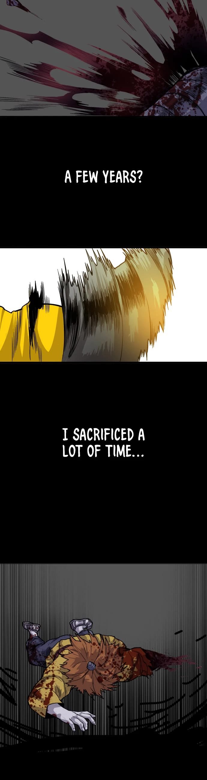 Page 44 of Chapter 146