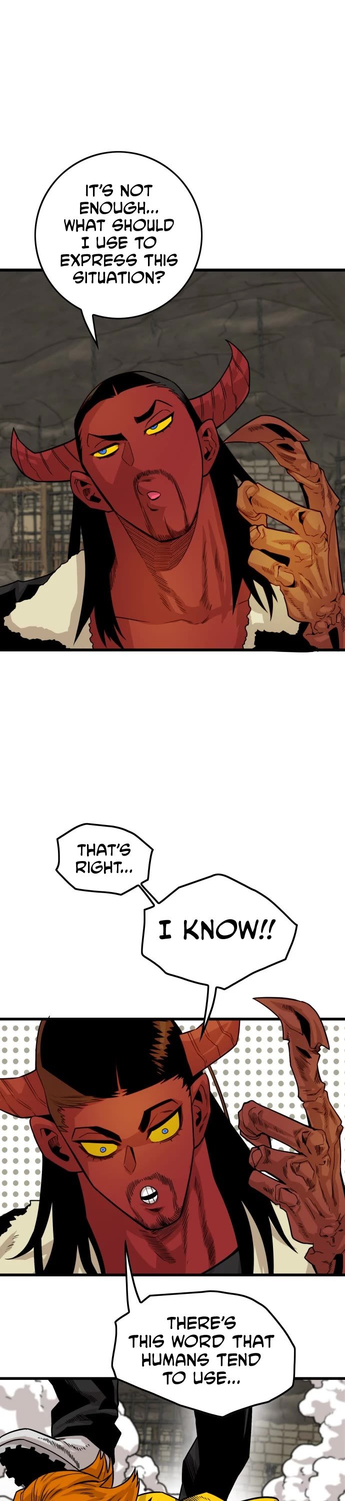 Page 46 of Chapter 146
