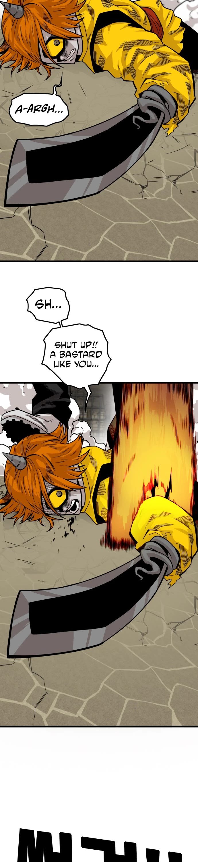 Page 47 of Chapter 146