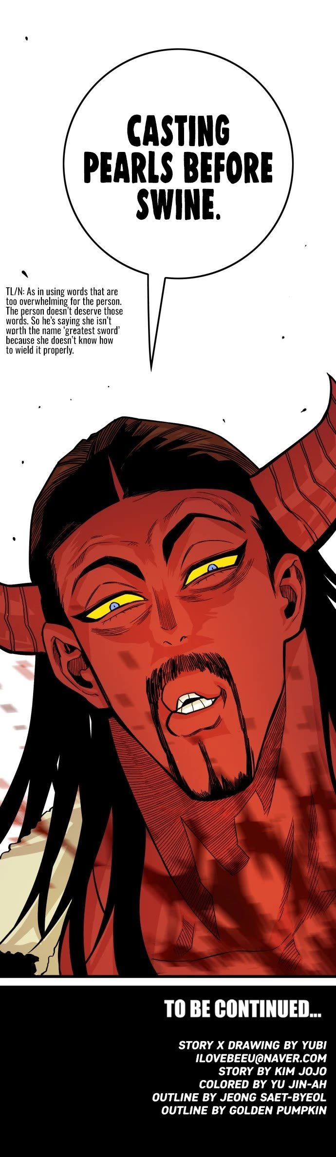 Page 50 of Chapter 146