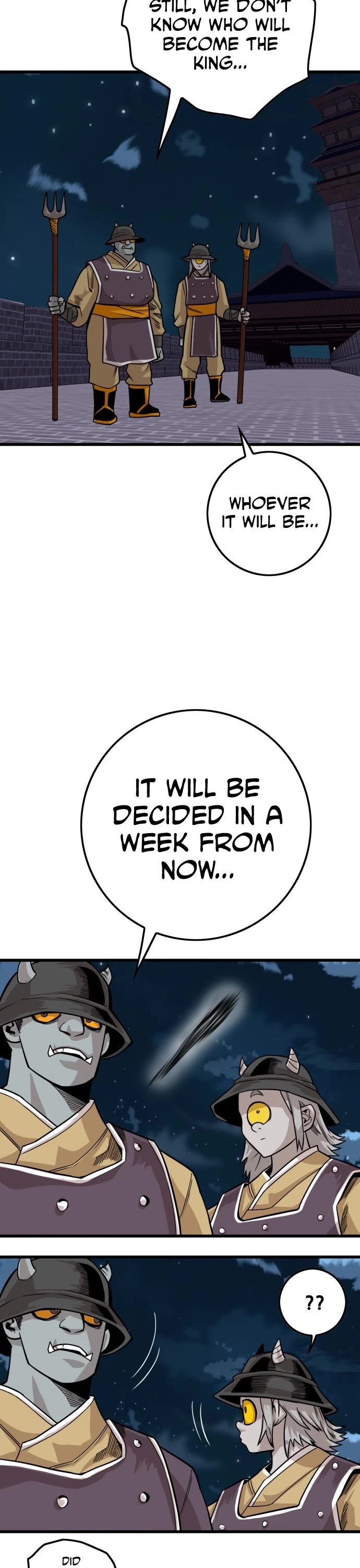 Page 3 of Chapter 147