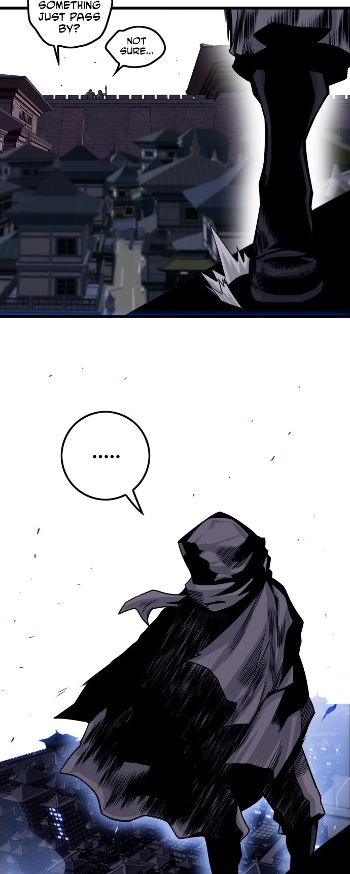 Page 4 of Chapter 147