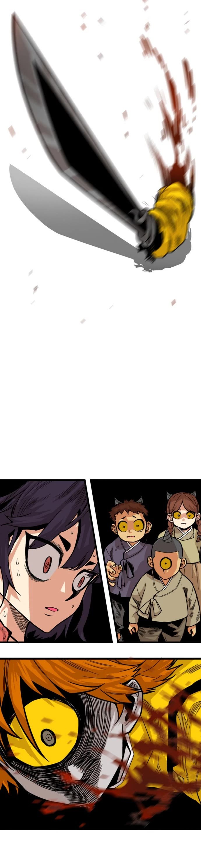 Page 8 of Chapter 147