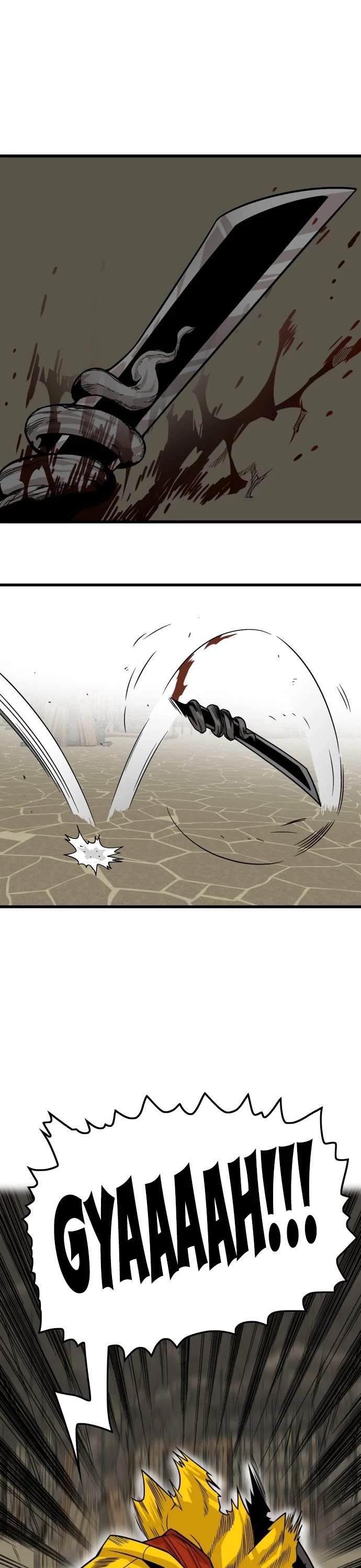 Page 9 of Chapter 147
