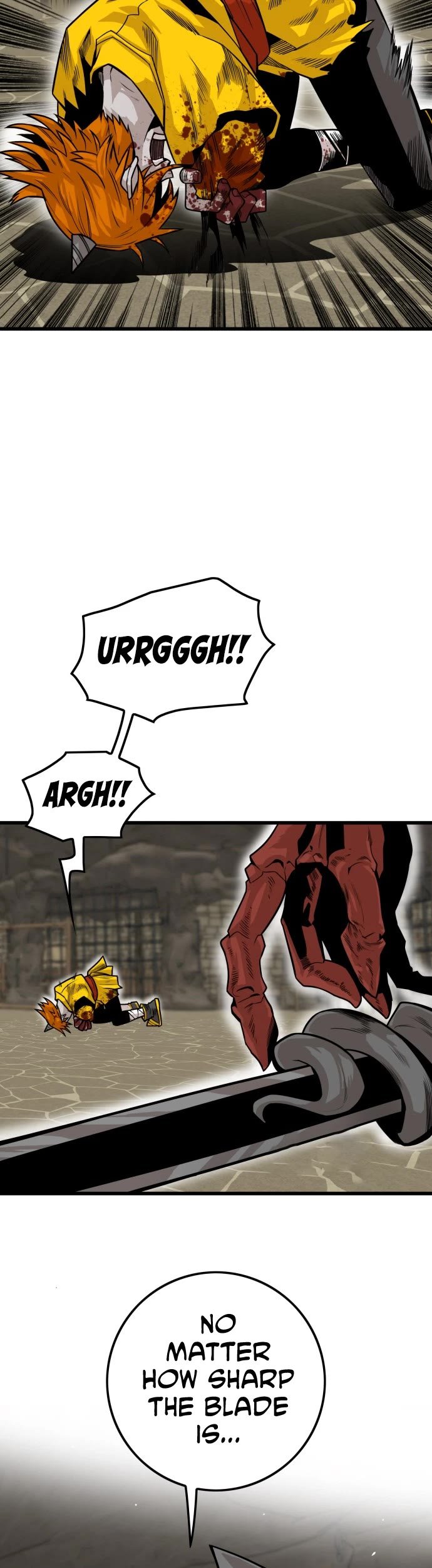 Page 10 of Chapter 147