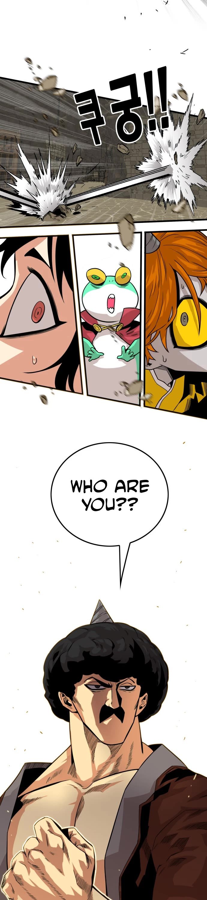 Page 16 of Chapter 147