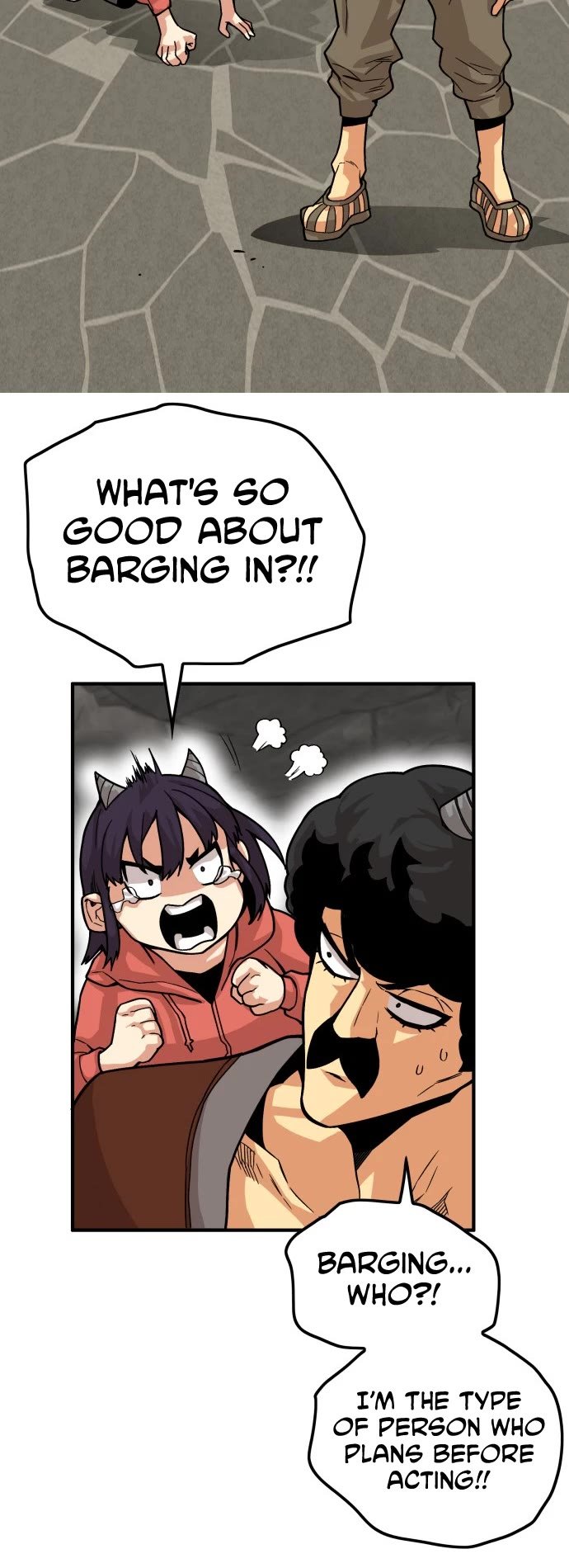 Page 19 of Chapter 147