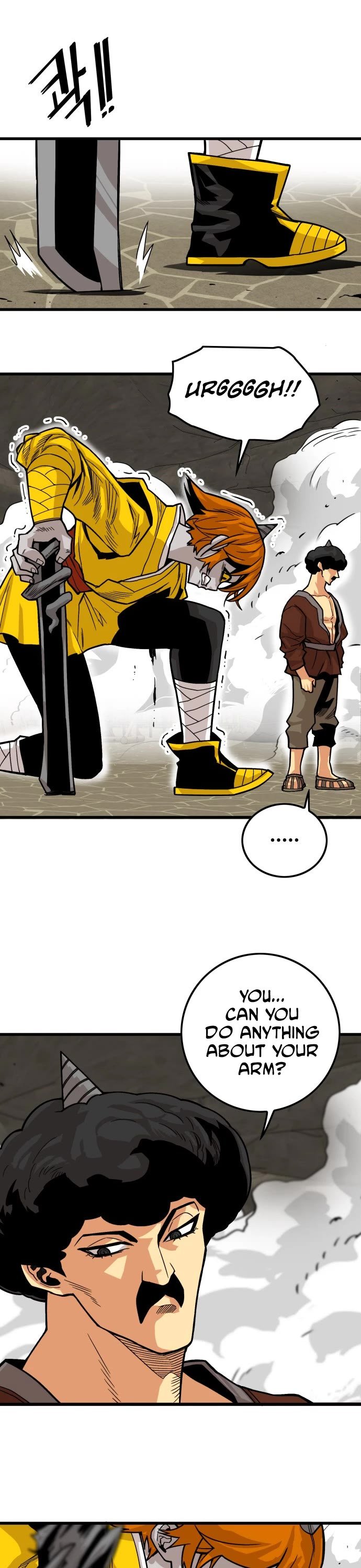 Page 20 of Chapter 147
