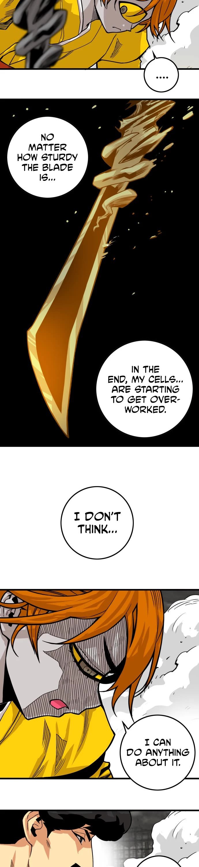 Page 21 of Chapter 147