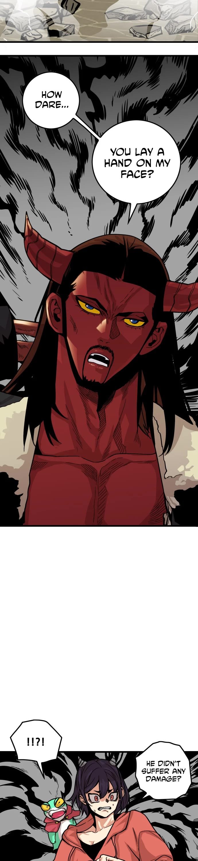 Page 24 of Chapter 147