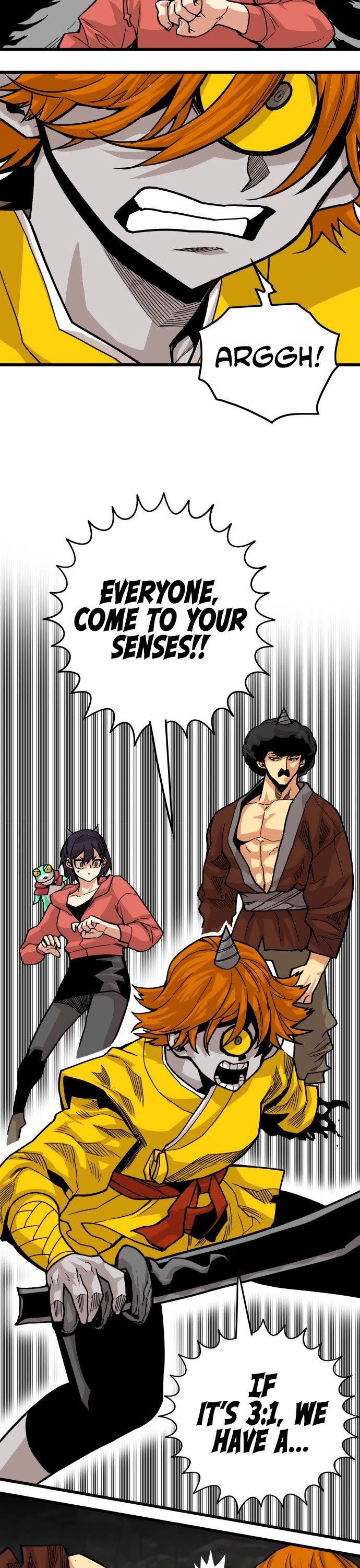 Page 25 of Chapter 147