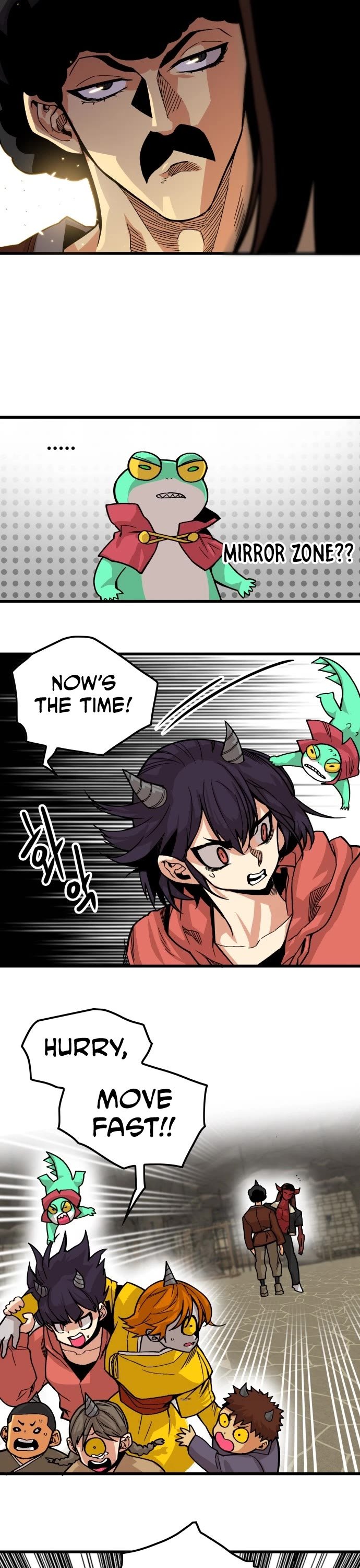 Page 29 of Chapter 147