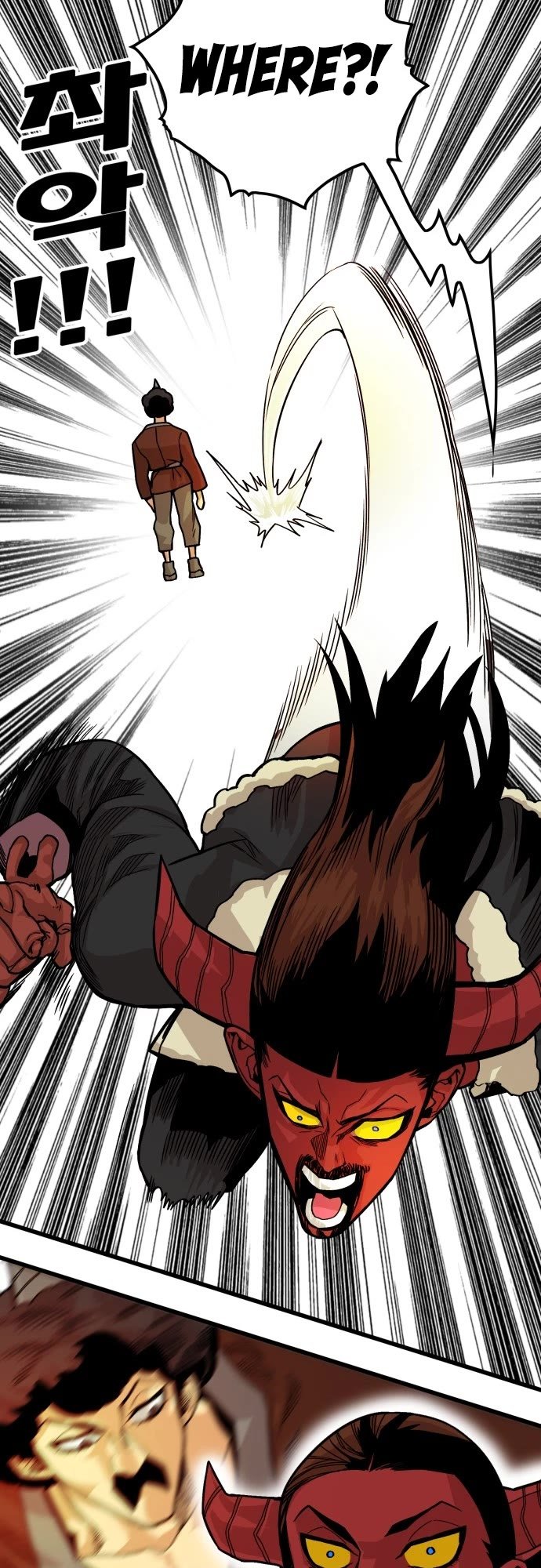 Page 30 of Chapter 147