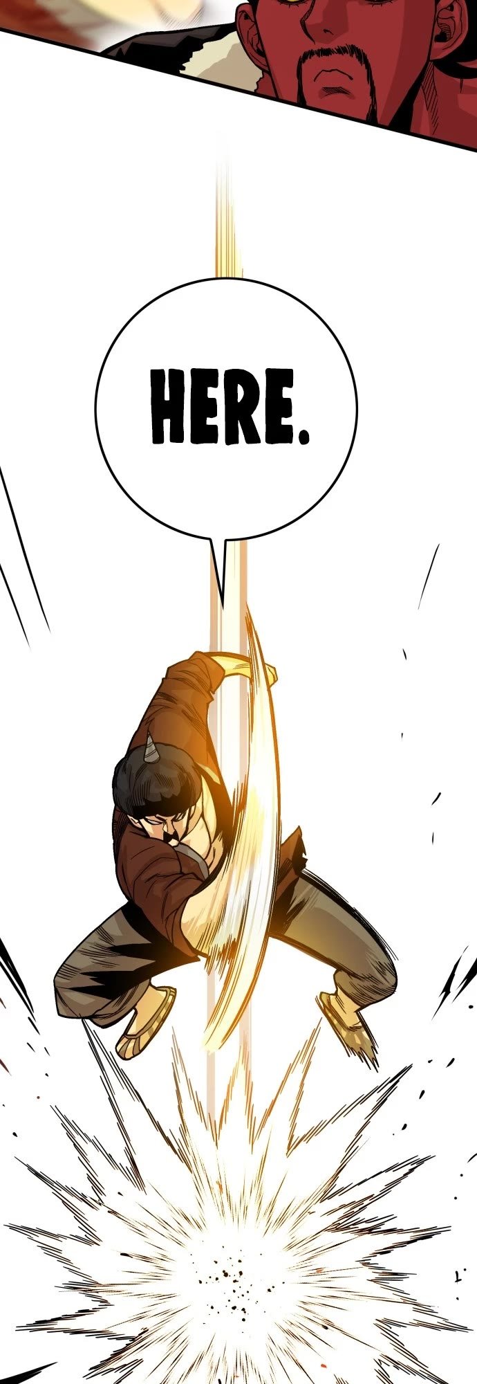 Page 31 of Chapter 147